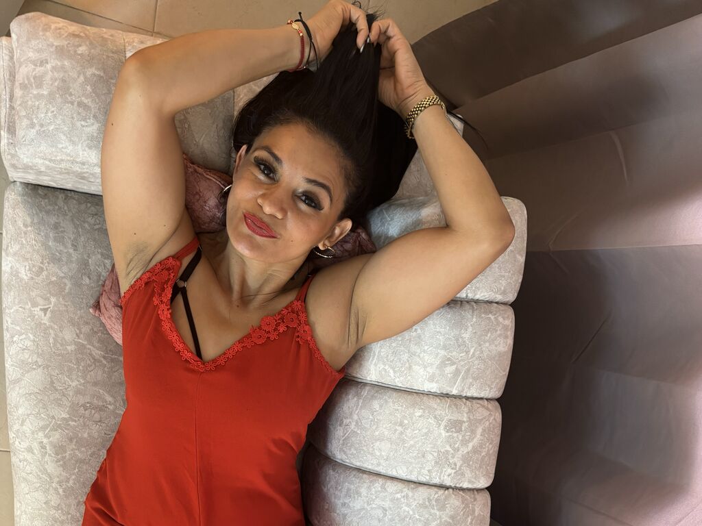 Letismith' profilo - Immagine n°1