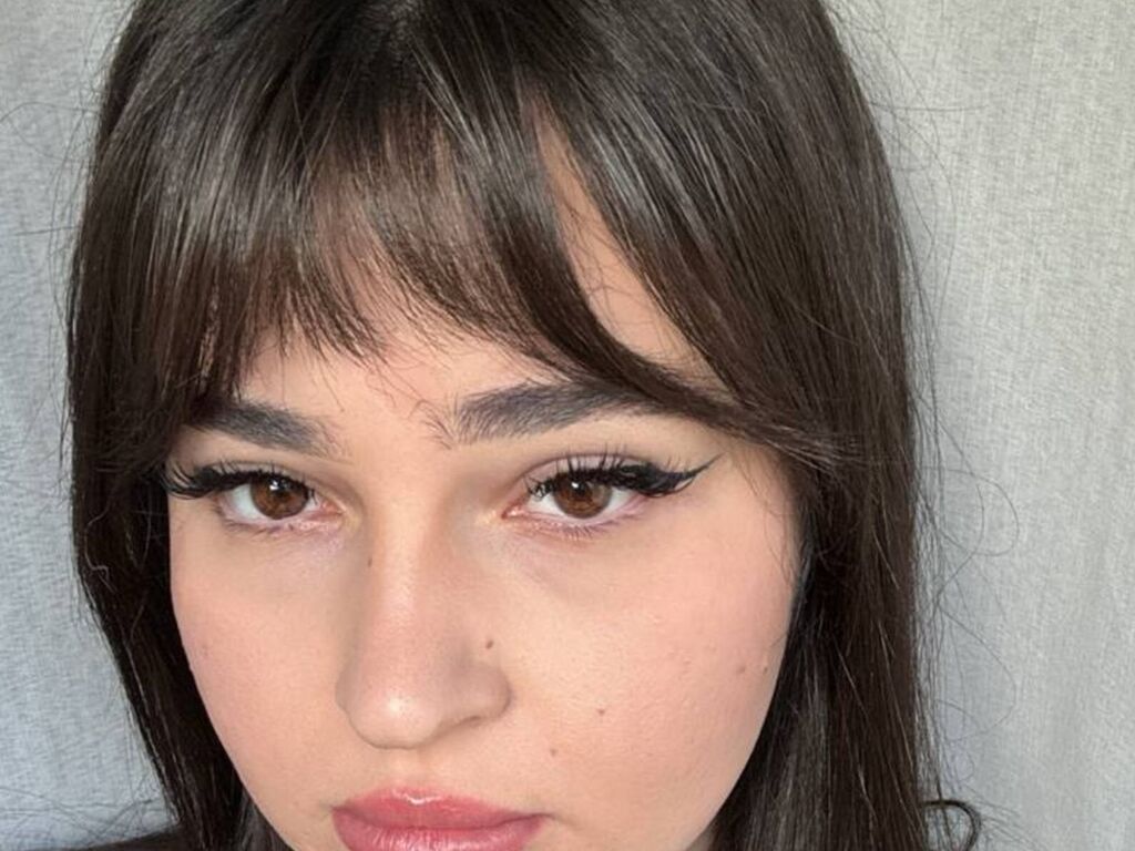 Letitiafreeburg's profile - Image n°0