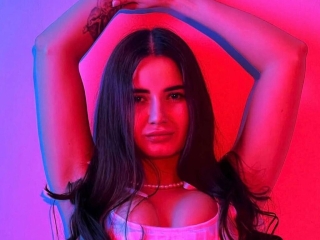 Live Sex Letitialicciardi