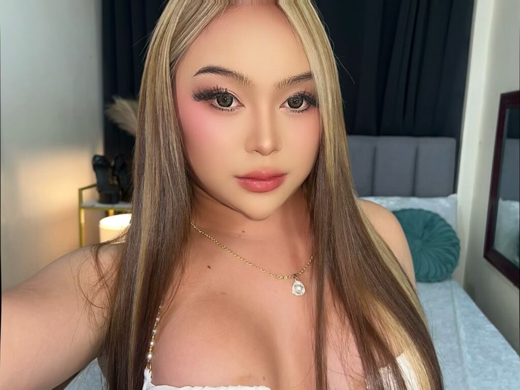 Profil de Letiziagrande - Photo n°1