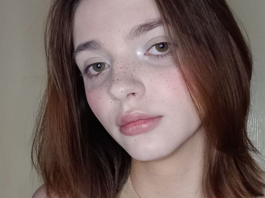 Perfil con Letorianotley - Imagen  n°0