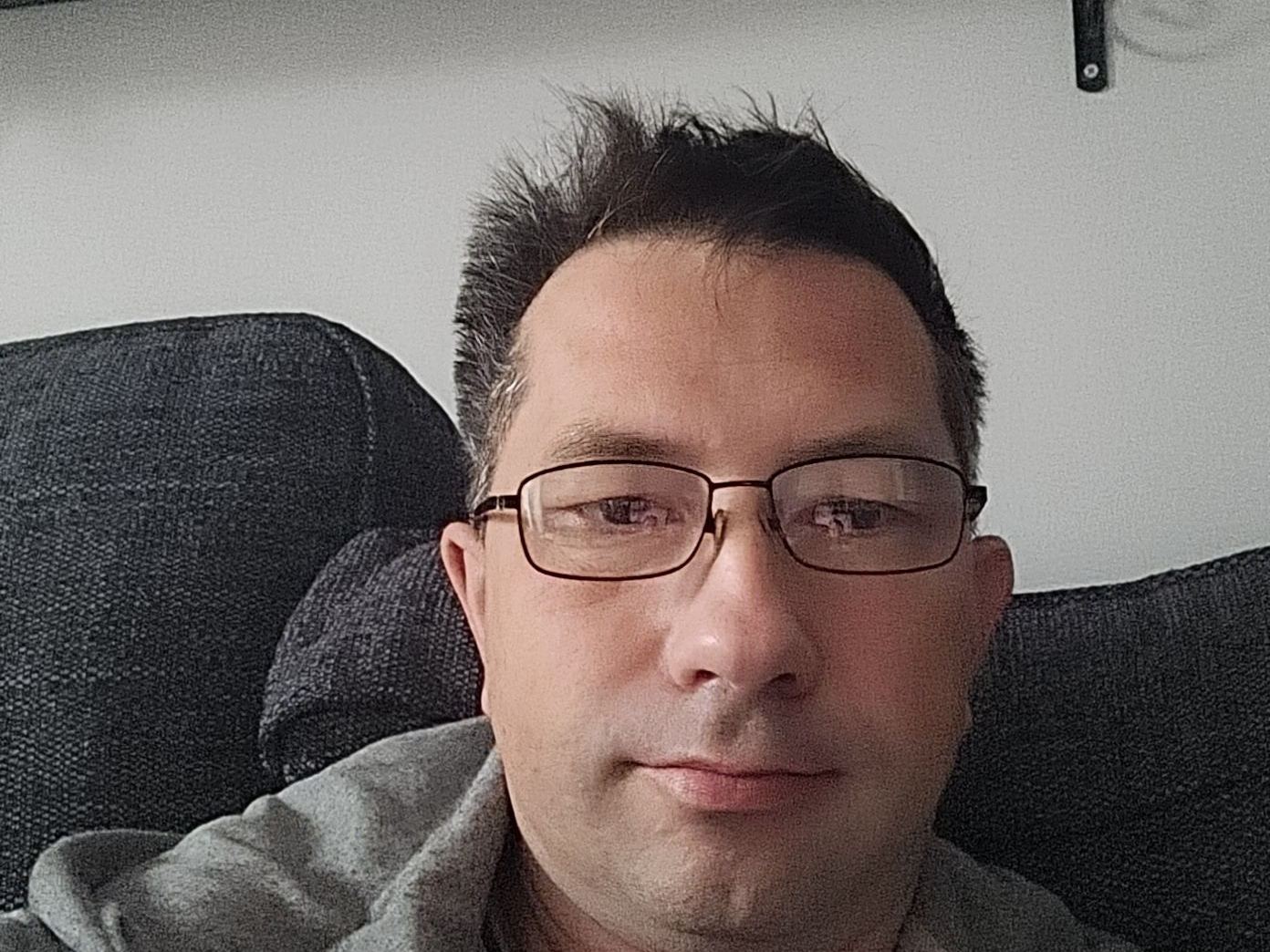 Letsplaysoon121's Profil - Bild n°0