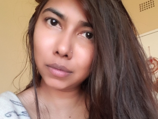 Letti83's Sexcam