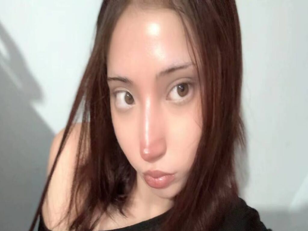 Lettiemiles's profile - Image n°1