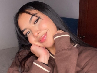 Sexcam Porn von Letty66