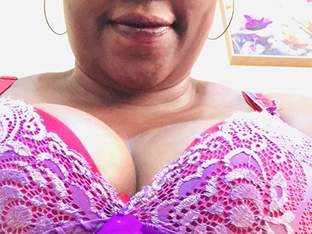 Profil de Letty - Photo n°0
