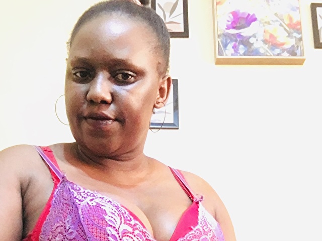 Letty's Profil - Bild n°1