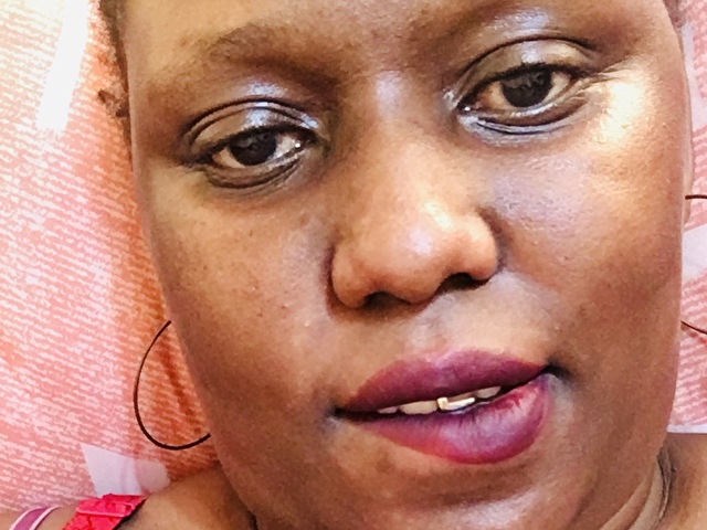 Letty's Profil - Bild n°3