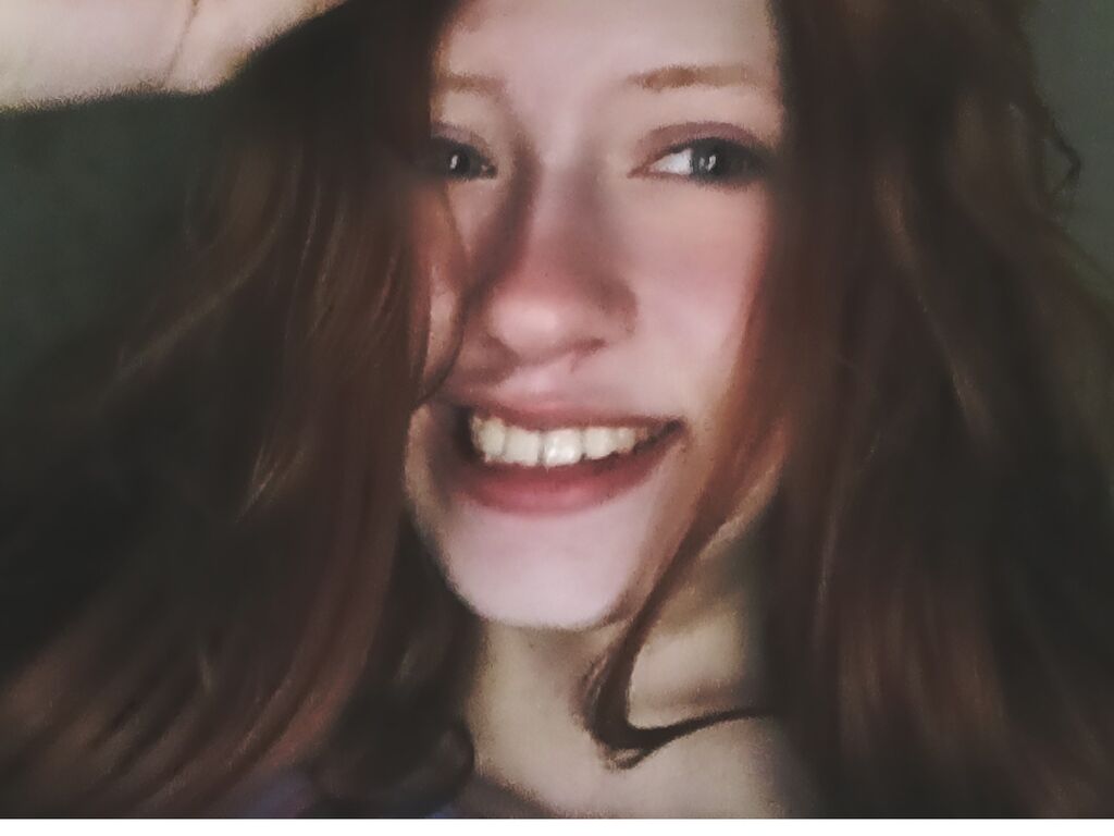 Lettyaegerter' profilo - Immagine n°1
