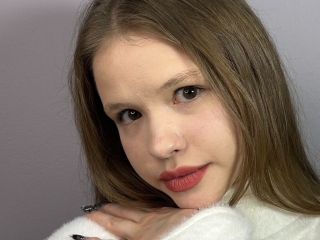 Sexo por webcam con Lettyflamer