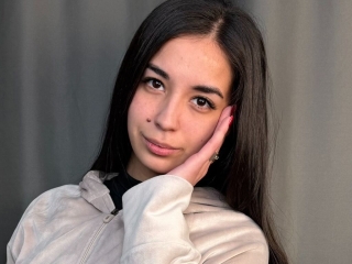 Webcam sex con Lettykaminska