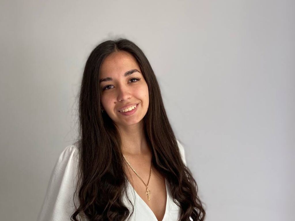 Lettykaminska' profilo - Immagine n°1