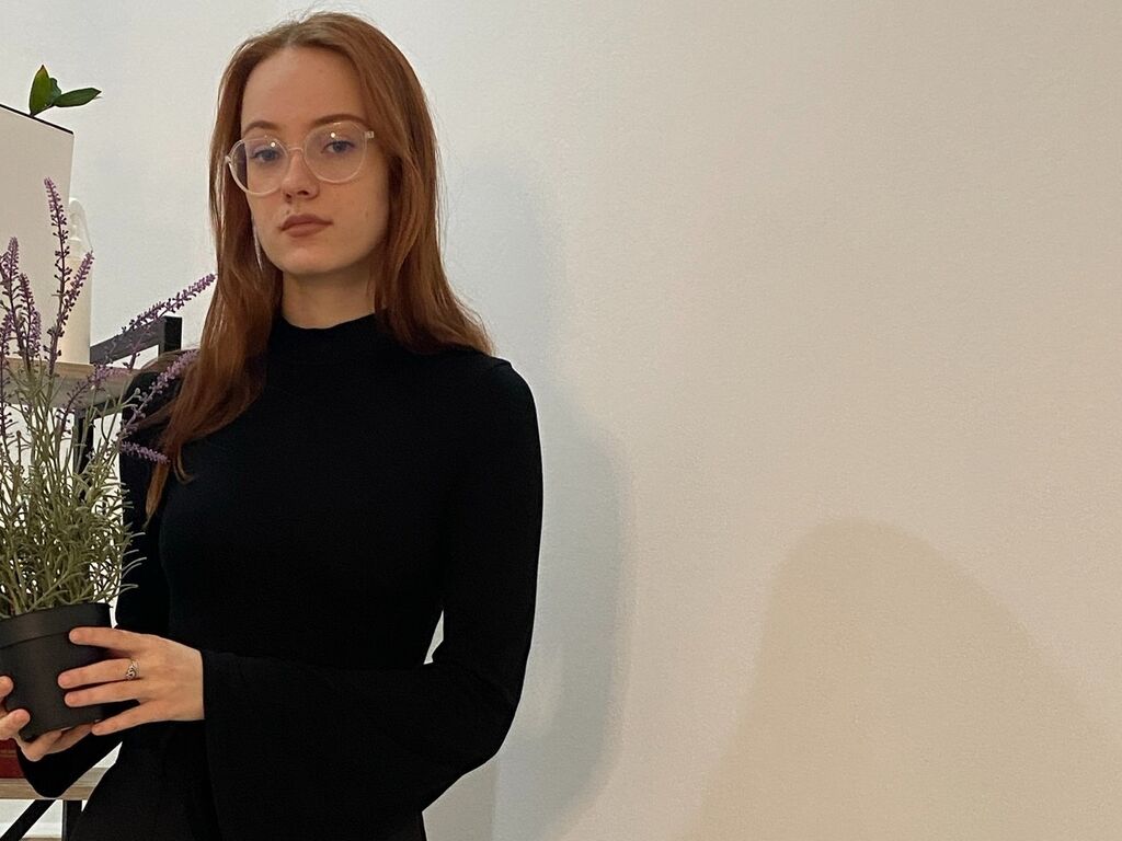 Lettymackerl's profiel - Afbeelding n°0