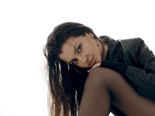 Sexcam Porn von Lettyotis