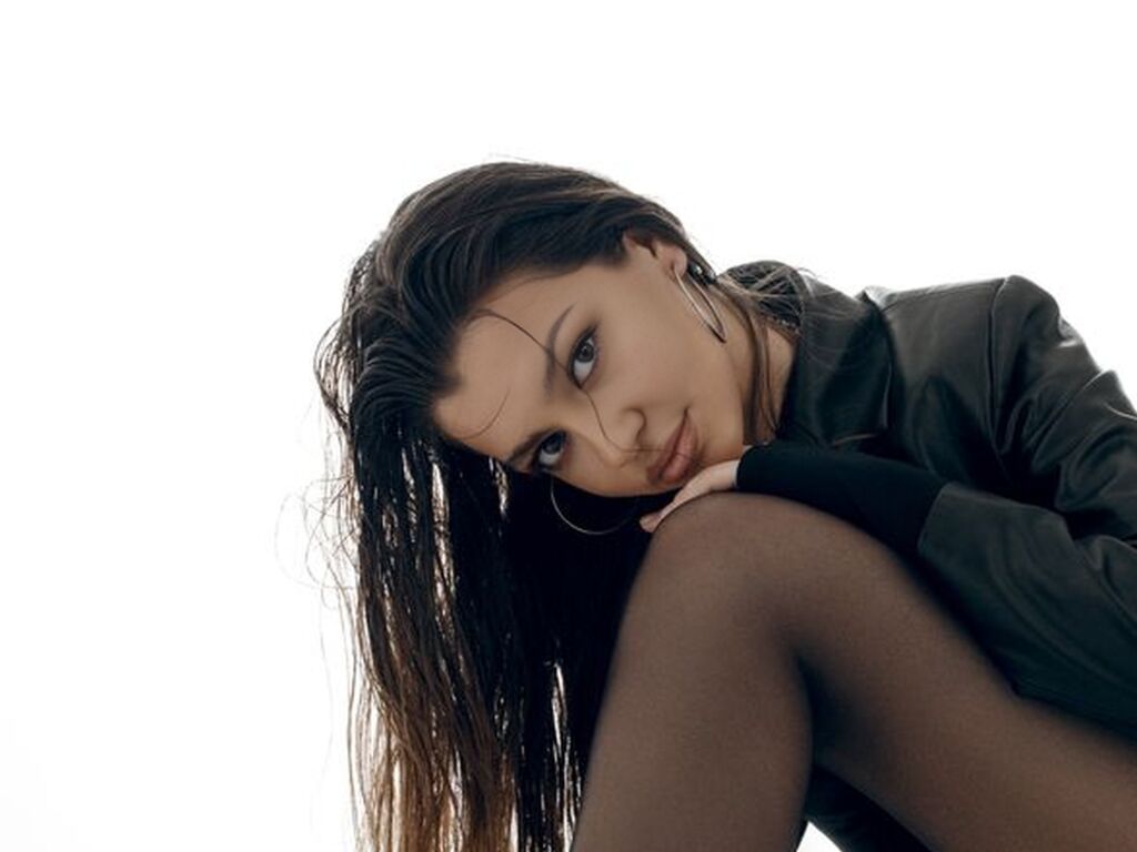 Lettyotis' profilo - Immagine n°0