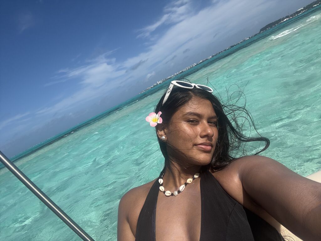 Perfil con Lettys - Imagen  n°1