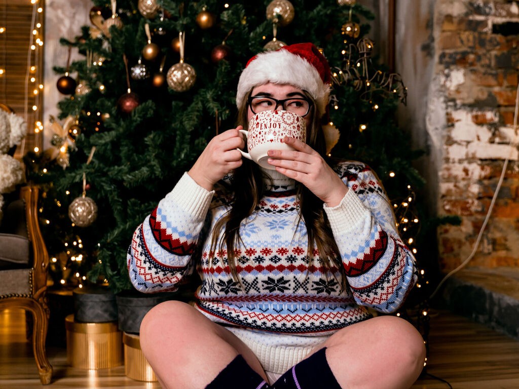 Lettythomson' profilo - Immagine n°1