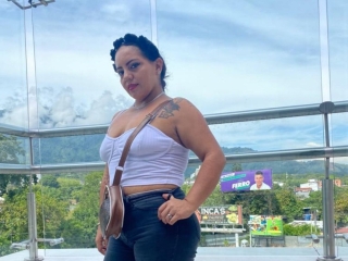Profil de Letzamonrroe