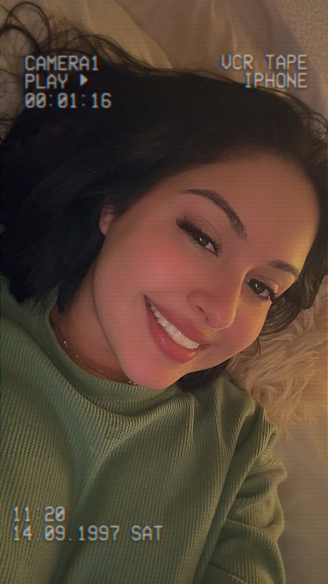 Levi_Ana' profilo - Immagine n°1