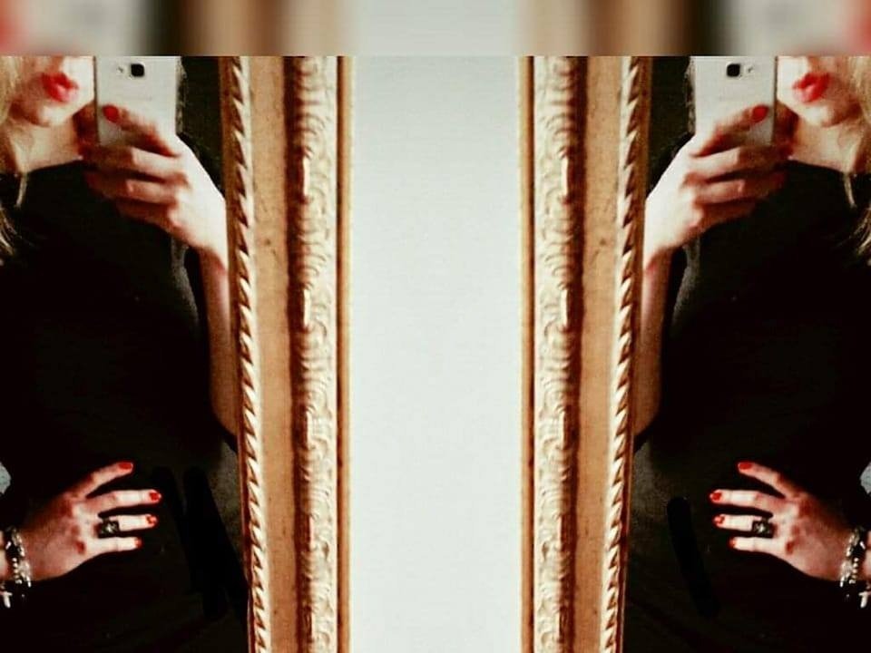 Levinanna34' profilo - Immagine n°1