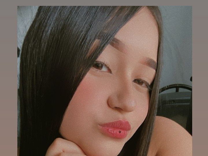 Levismiarx's Profil - Bild n°0