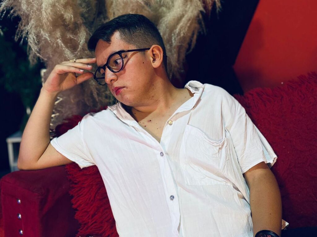 Levitaylor's profile - Image n°2