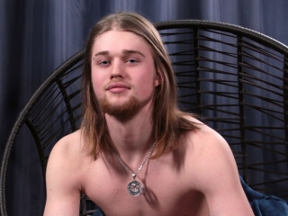 Webcam sex de Levmiller