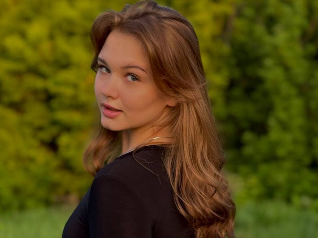 Perfil con Levylaw - Imagen  n°1