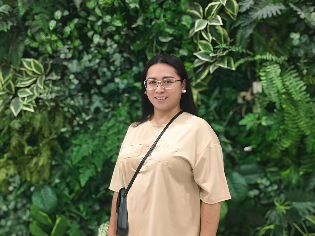 Levymcgarden's profiel - Afbeelding n°2