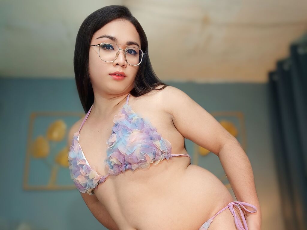 Levymcgarden's profiel - Afbeelding n°7