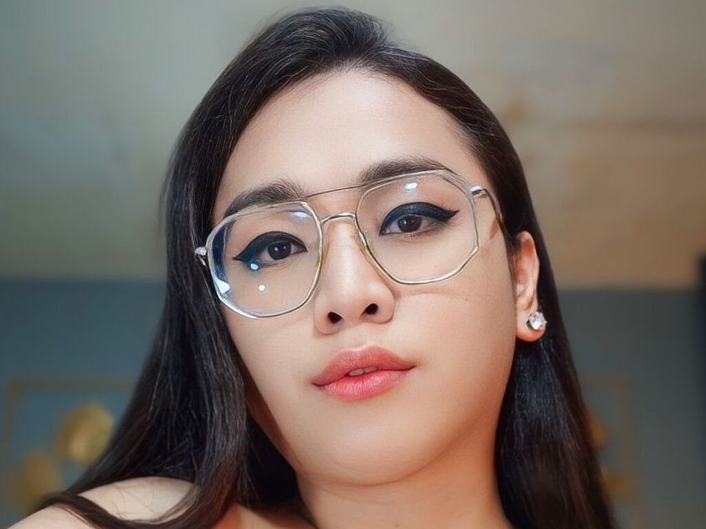 Levymcgarden's profiel - Afbeelding n°8