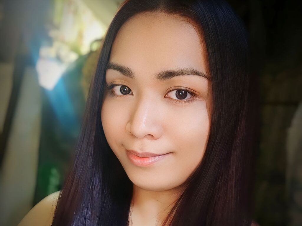 Levymcgarden's profile - Image n°1