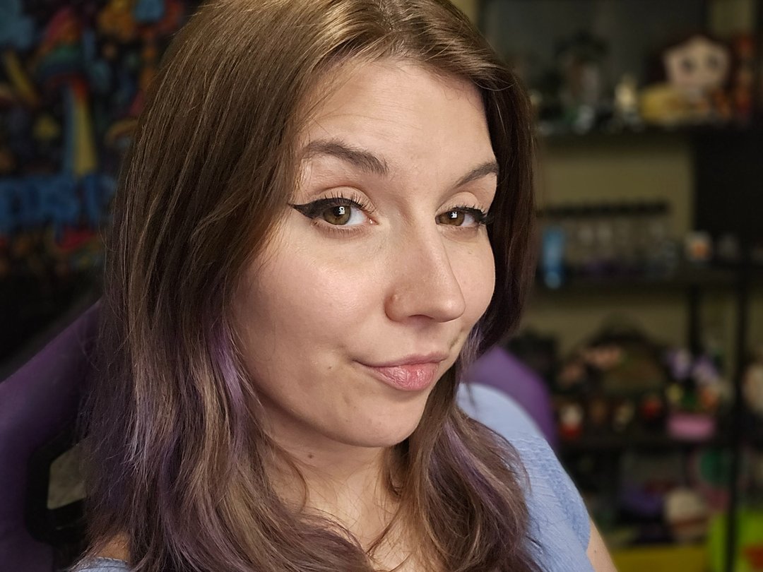 Levysinful's profiel - Afbeelding n°1