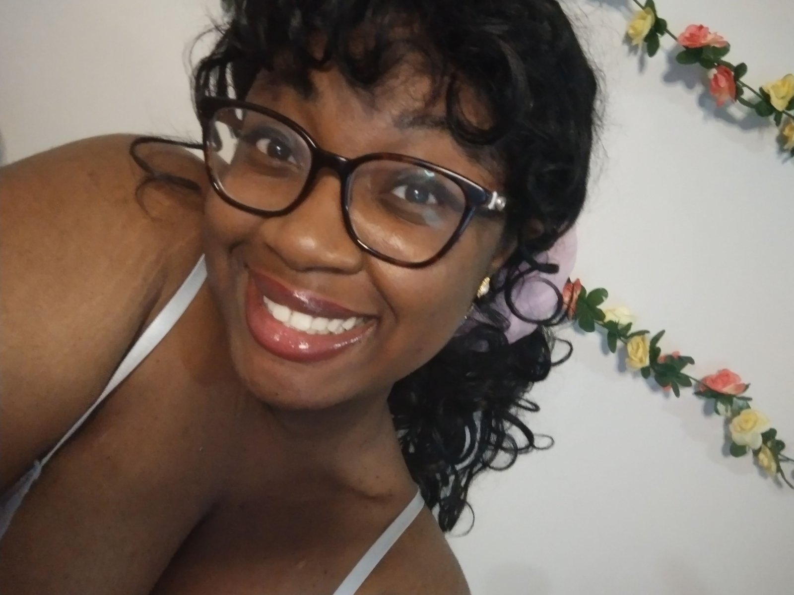 Lewdcookie's profile - Image n°2