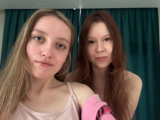 Lewisandbeatriz's Sexcam