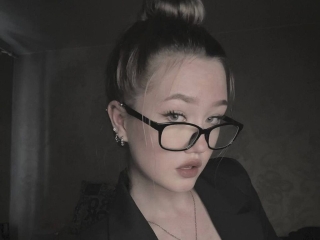 Webcam sex con Lewisgeffers