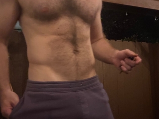 Profil de Lex_Cavalier