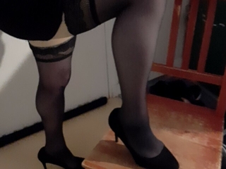 Sexcam Porn von Lexa29