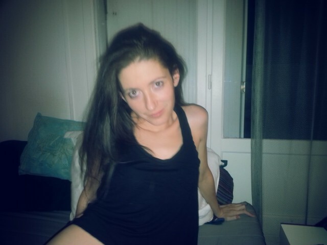 LEXA6luv's Profil - Bild n°0