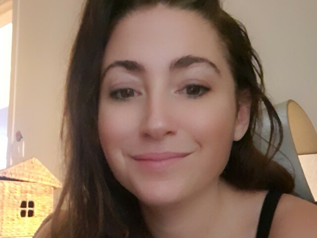 Perfil con LEXA6luv - Imagen  n°11