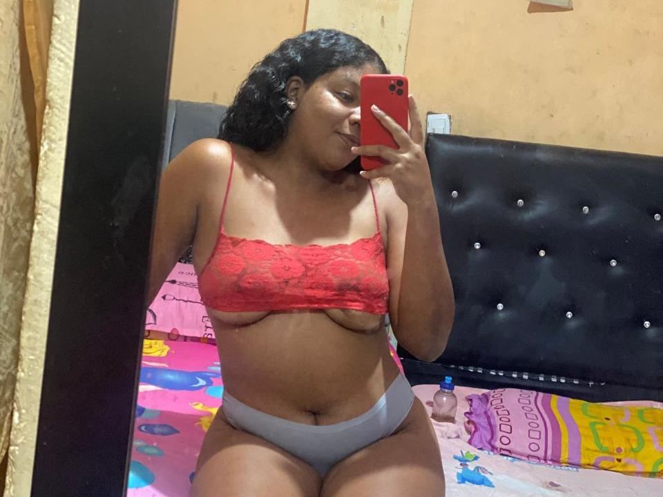 Lexabaker's profile - Image n°0