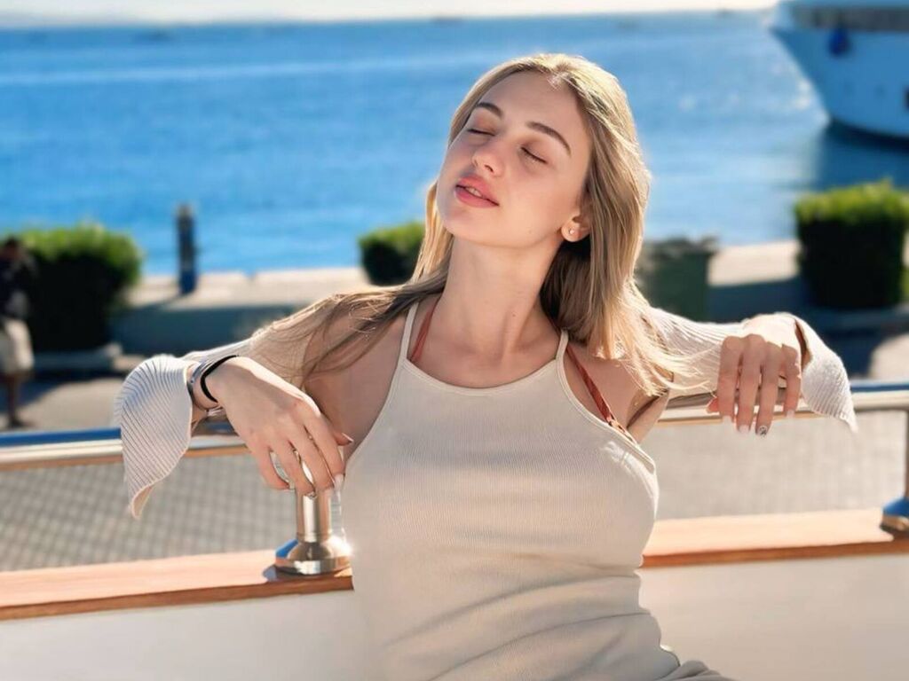 Profil de Lexacoy - Photo n°5