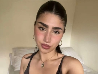 Sexo por webcam con Lexafernandez