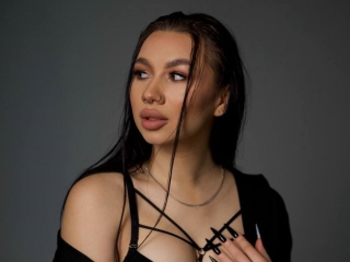 Lexaflame's profiel