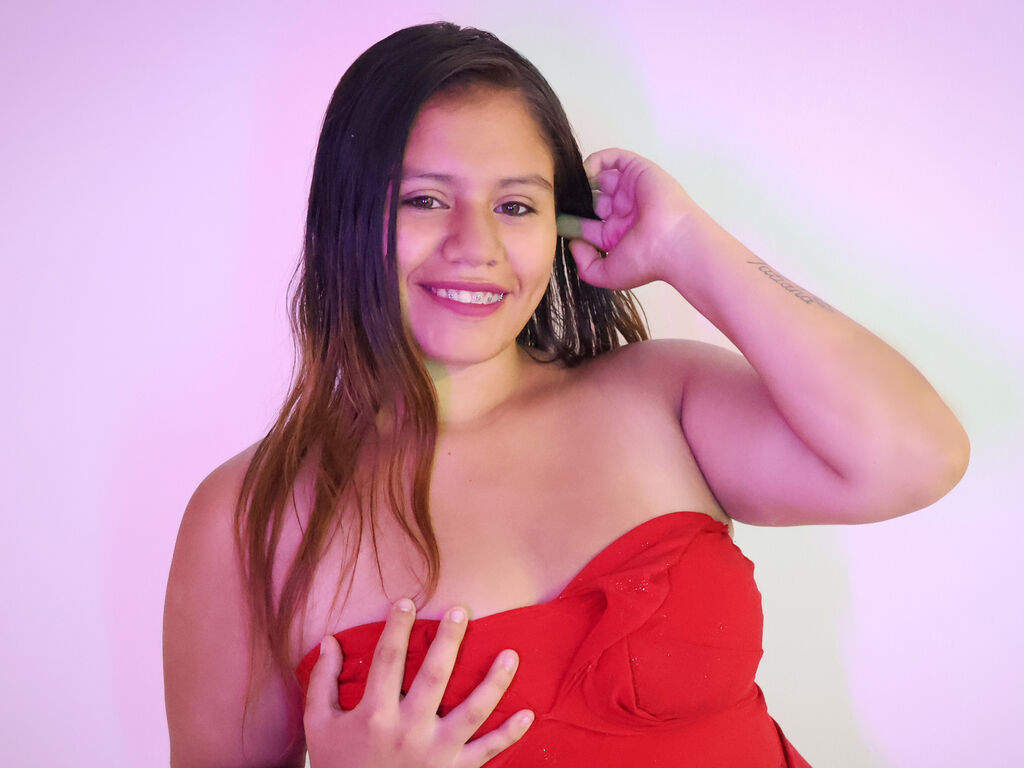 Lexagore's profiel - Afbeelding n°1