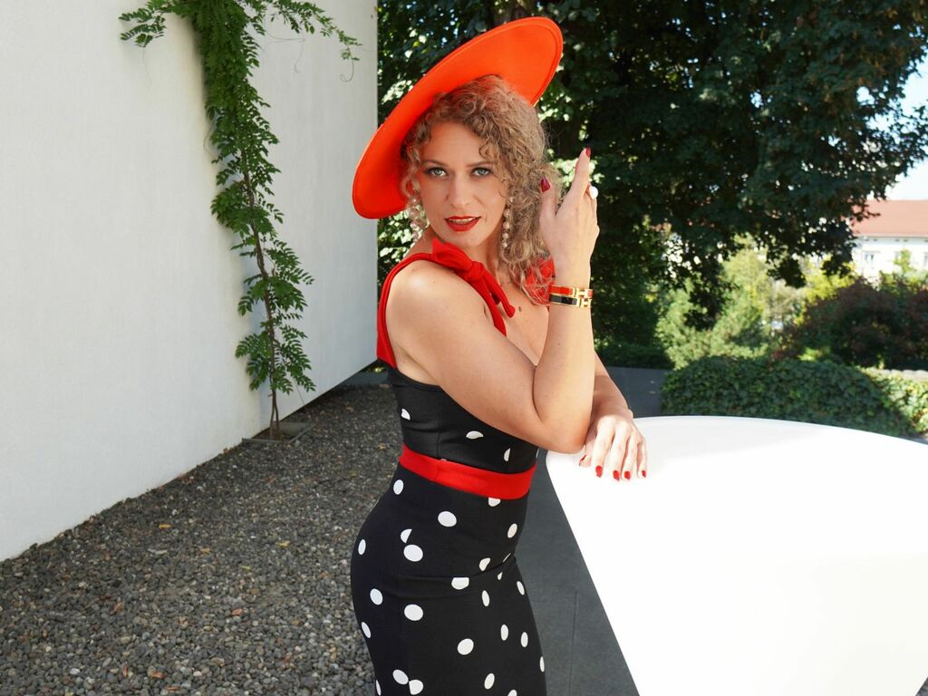 LexaJoslyn's profiel - Afbeelding n°4
