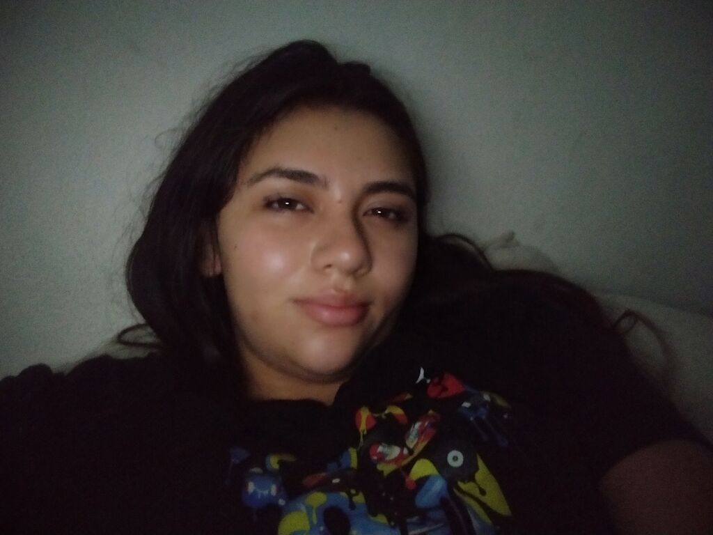 Lexakitty's profile - Image n°0