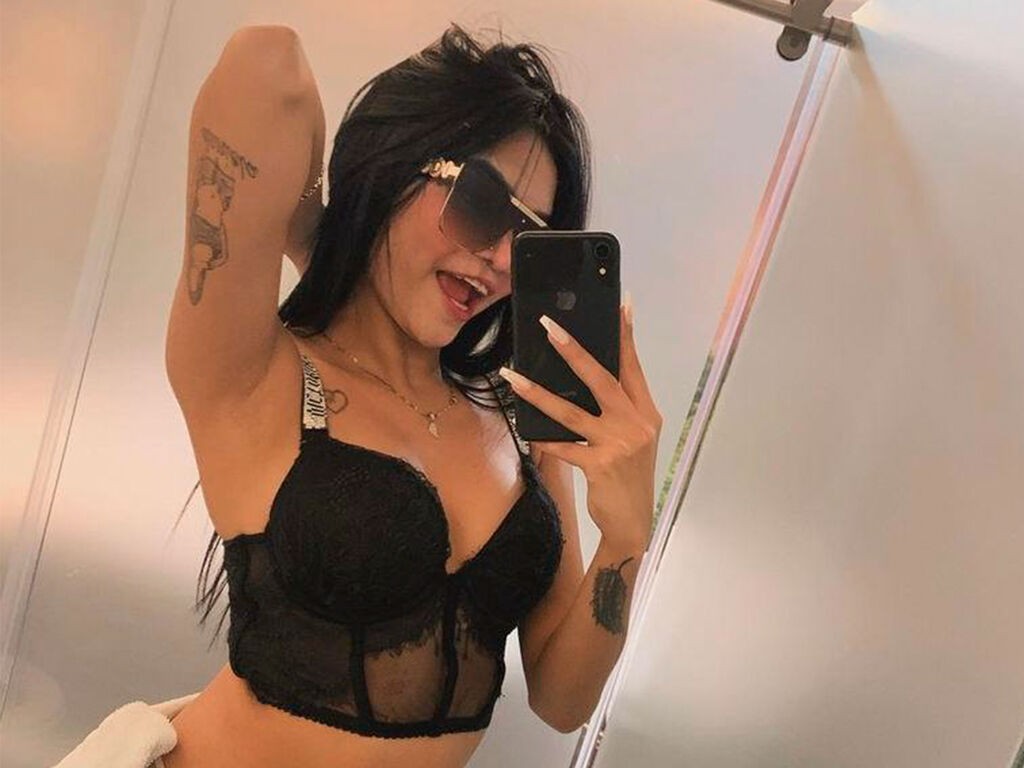 Lexamorris's profile - Image n°0