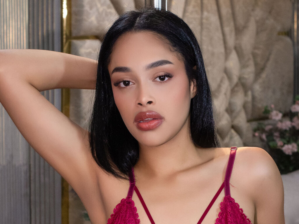 Lexaqueen's profile - Image n°1