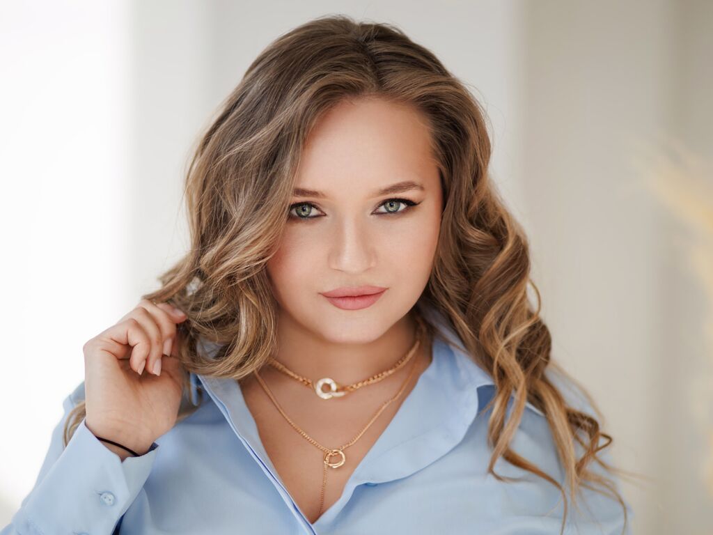 lexaray's profile - Image n°1